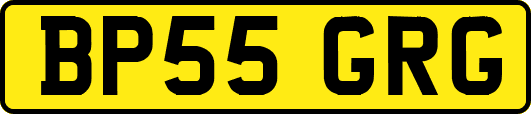 BP55GRG