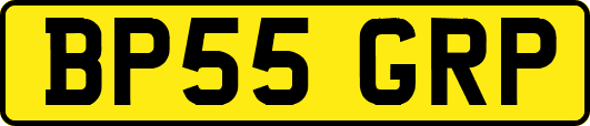 BP55GRP