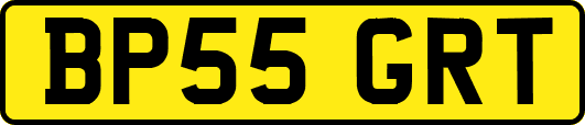 BP55GRT