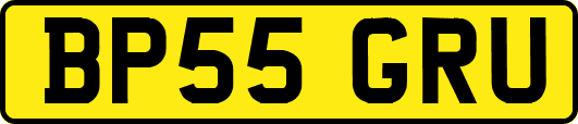BP55GRU