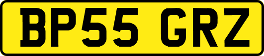 BP55GRZ