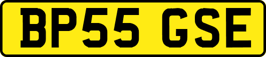 BP55GSE