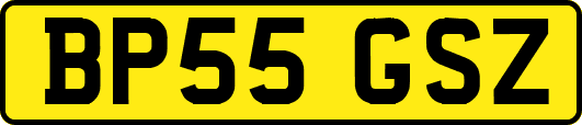 BP55GSZ