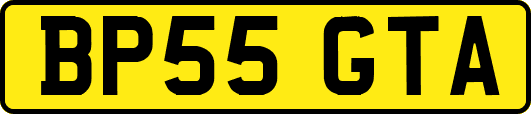 BP55GTA