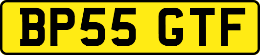 BP55GTF