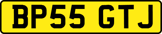 BP55GTJ