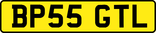 BP55GTL