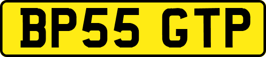 BP55GTP