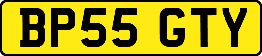 BP55GTY
