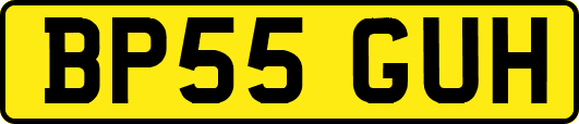 BP55GUH
