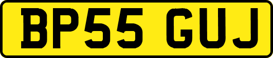 BP55GUJ