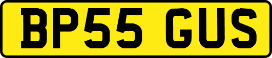 BP55GUS