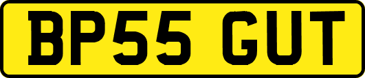 BP55GUT
