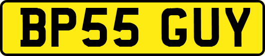BP55GUY
