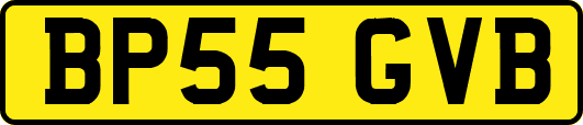 BP55GVB