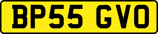 BP55GVO