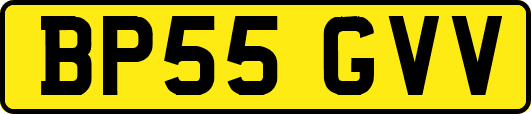 BP55GVV