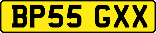 BP55GXX
