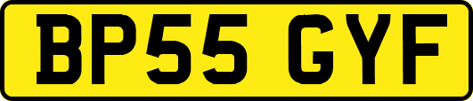 BP55GYF