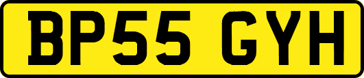 BP55GYH