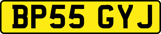 BP55GYJ