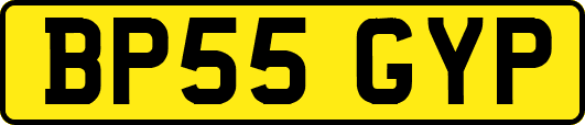 BP55GYP