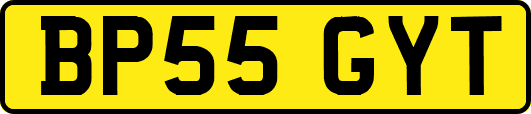 BP55GYT