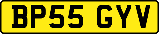 BP55GYV