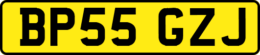 BP55GZJ