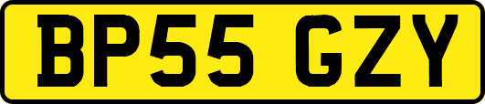 BP55GZY