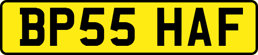 BP55HAF