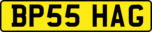 BP55HAG