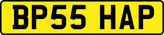 BP55HAP