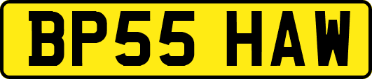 BP55HAW