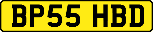 BP55HBD
