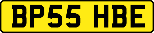 BP55HBE