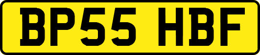BP55HBF
