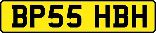 BP55HBH
