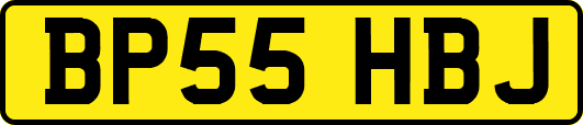 BP55HBJ