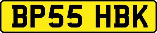 BP55HBK