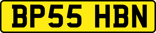 BP55HBN
