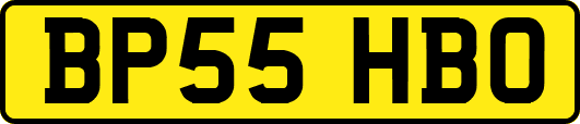 BP55HBO