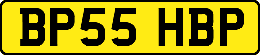 BP55HBP