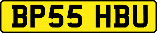 BP55HBU