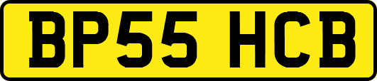 BP55HCB