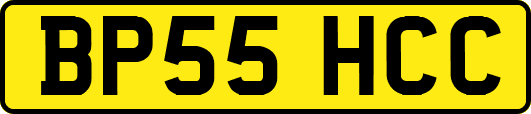 BP55HCC