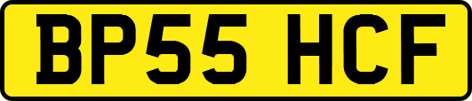 BP55HCF
