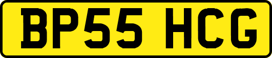 BP55HCG