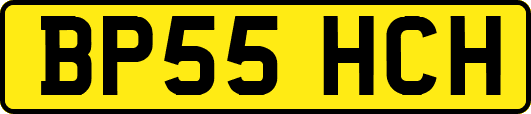 BP55HCH