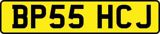 BP55HCJ
